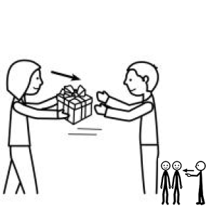 Arasaac 150-1023852aaf620e7e6e03d0fee40df0b9