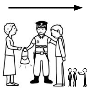 Arasaac 150-5b2f41fe7f45fc2fe15964bf11d39fa0