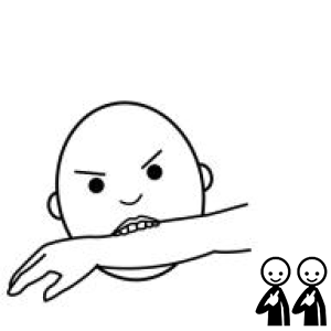 Arasaac 150-b2135f497acef008fc920973c194f979