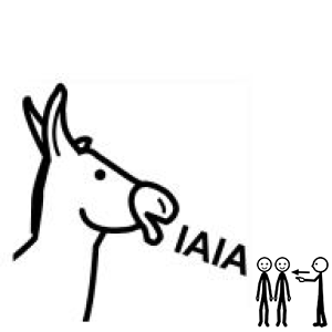 Arasaac 150-ba91be573aae7fff85fe6808daa4c4a7