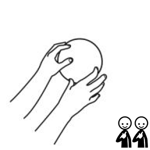 Arasaac 150-1606bab9cc2c7aa0ac02cf6d2ec28a32