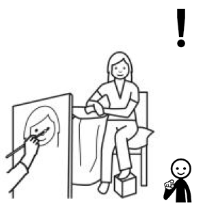 Arasaac 150-8768d10eafb17ed26cdb774d464d2a1f