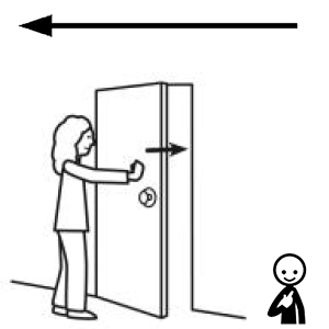 Arasaac 150-7622ff63f6790fab954602c60fc2449b