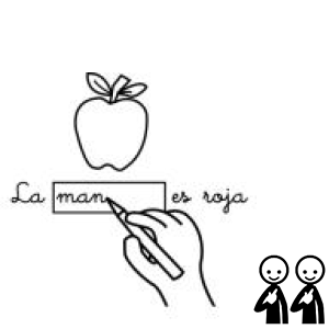 Arasaac 150-202fa07ac7c061f8f187db5f173ca2a5