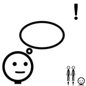 Arasaac 150-4375a246b5d0b18852d97fa84c83b070