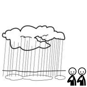 Arasaac 150-ac8849943661f8d57cbb31f18ca94eb3