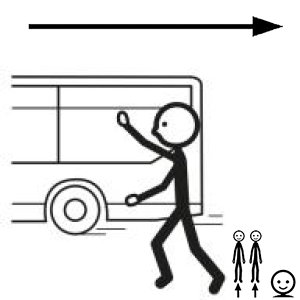 Arasaac 150-3d8b92437a3fc10997bb8e19edd0e562