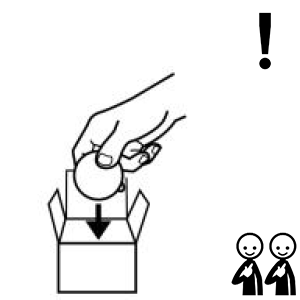 Arasaac 150-b46841ac0a6f6260dd795e05391d0343