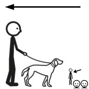 Arasaac 150-9a45391180b967fa6d4f3ebf0d6b3ec1