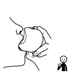 Arasaac 150-3f1696d511a9eb1099db1b60a95d2498