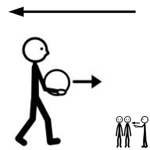 Arasaac 150-7cfd65f9962e40c70912302470f1c91f