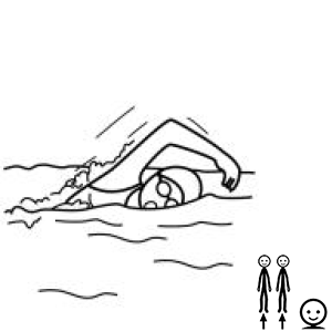 Arasaac 150-b5b55325ab1a99d5d626e40d95699f0a