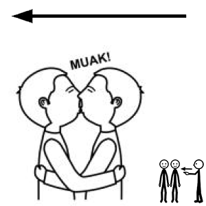 Arasaac 150-b8cddb417c5e0406f1e83c4cd6bafea2