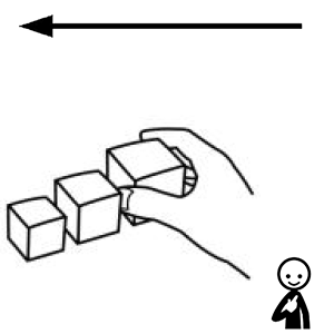 Arasaac 150-a0e793afd6b0f3b49773d5cc802f7808