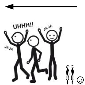 Arasaac 150-e86d6dbf6c39c0d570e24d8fdbfd4ada