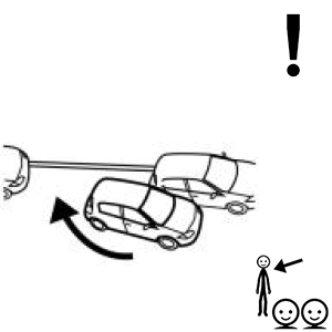 Arasaac 150-49a0b33703463fe8716ae142887274c9