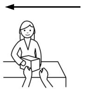 Arasaac 150-9d105791711ded0b6752bff6571f4df5