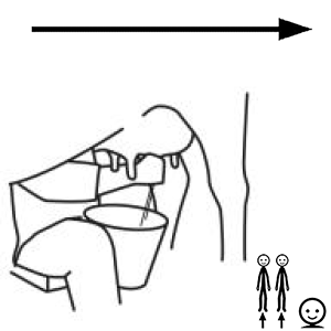 Arasaac 150-82c97961b10dc83bc1427d5e0371b039