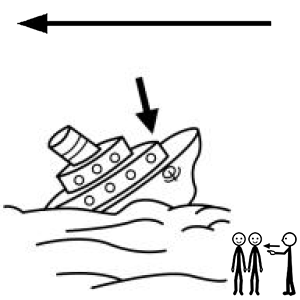 Arasaac 150-235e83ed0e7ec2be474ff4955f59899c