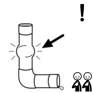 Arasaac 150-4ad1db302400afc77a15399f4ca90604