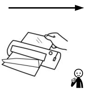 Arasaac 150-2489cd7bd8f919924791f875d7778025