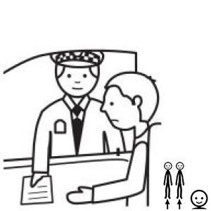 Arasaac 150-291292f6fe38a407de91a8d699aeaaaf