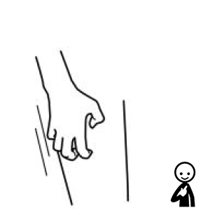 Arasaac 150-3b442938eea505d619bc910542a48198