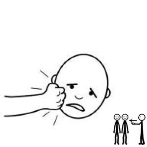 Arasaac 150-78cc07d6818e6e7516688d66e990cb56