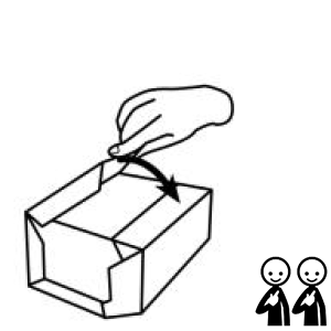 Arasaac 150-1d2d0627927acf21366603d0e3c6d6e1