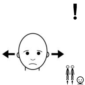 Arasaac 150-fa1bd51474f30351ed8b50696cb85c37