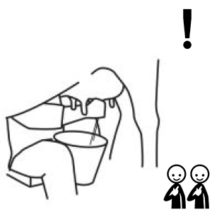 Arasaac 150-36f5e62f74f701bb517166aa127a87a4