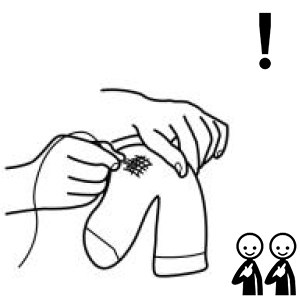 Arasaac 150-c84496819504ec98f11f41c440931867