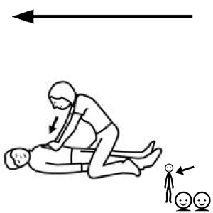 Arasaac 150-9654d168935d0f1fab69f24b70454afb