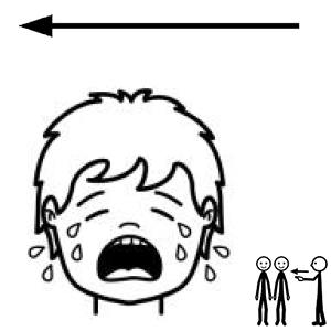 Arasaac 150-b3191ce98bac33e8e2399f4134f4c2ab