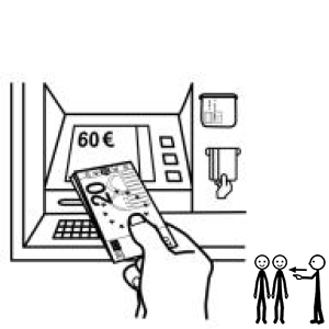 Arasaac 150-487c9c6452a8b5c5c6187aa335e423d9