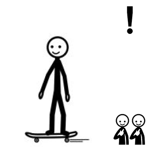 Arasaac 150-8f580a43f4c27fa66ac1b700361daa78