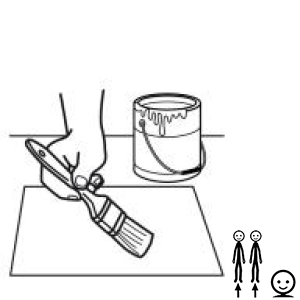 Arasaac 150-44acad2550dbf54fbc4c68317266f15