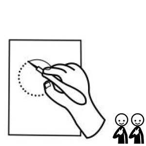 Arasaac 150-3fe114bbbd11231bf0974496c6cd9b3d