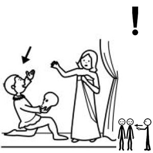 Arasaac 150-a88a7f3101dd8bab1703a81aad9621cc