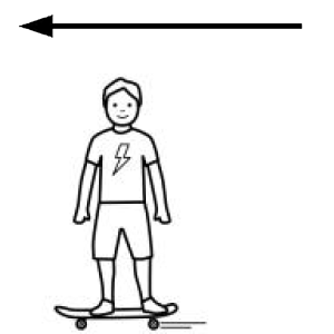 Arasaac 150-645a28c0091526cd632c51d3544caff6