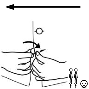 Arasaac 150-85c3f9ecd55505113287861556c090ca