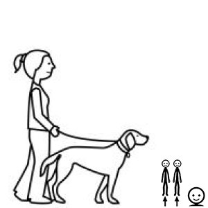 Arasaac 150-54a6a87609ca0953f56445e8ef8cca2e