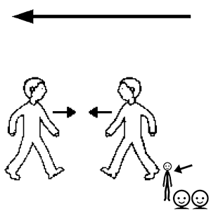 Arasaac 150-909abcf410967749e8acfdc291cc504a