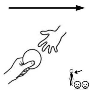 Arasaac 150-1d17c2dff2c762bc0cbbf0e214ede34b Arasaac 150-1d17c2dff2c762bc0cbbf0e214ede34b