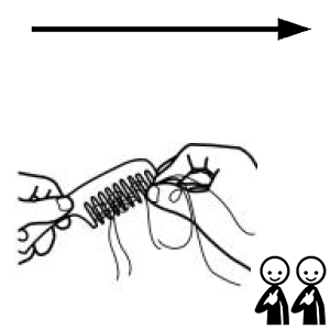 Arasaac 150-6bbfffcec4983c4893148cae6e424a52