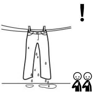 Arasaac 150-a5387d0a49c1ca7c5460141306a0248b