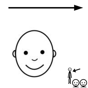 Arasaac 150-7be8c9e2c5d73e5fcae2042a314a95b5