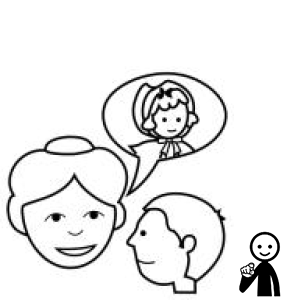 Arasaac 150-5c53aa2423e47943cdcf7ae5b87be165