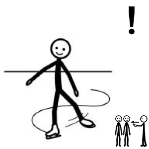 Arasaac 150-80d110b854b38eac1e62a74ea36f0f4d