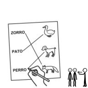 Arasaac 150-38c1b4f6e837219ac816056cf6cf9e18